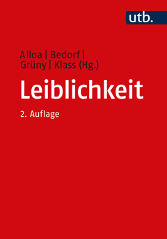 Cover von 'undefined'