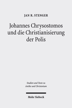 Cover von 'undefined'