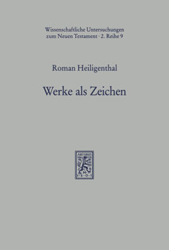 Cover von 'undefined'