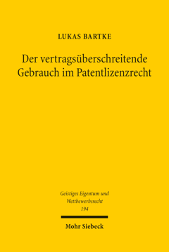 Cover von 'undefined'