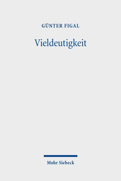 Cover von 'undefined'