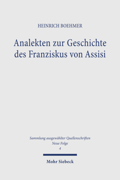 Cover von 'undefined'