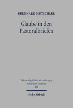 Cover von 'undefined'