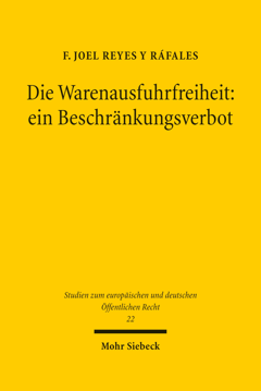 Cover of 'undefined'