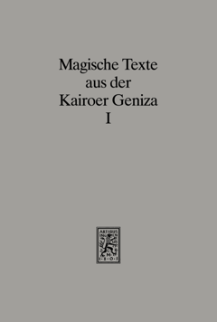 Cover of 'undefined'