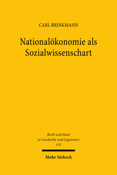 Cover of 'undefined'