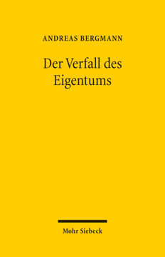 Cover von 'undefined'