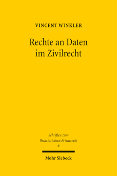 Cover of 'undefined'