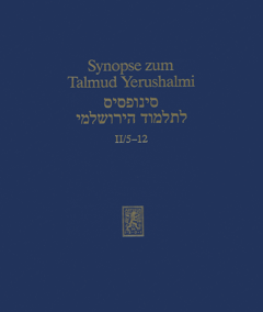 Cover of 'undefined'