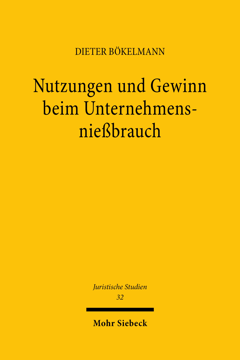 Cover von 'undefined'