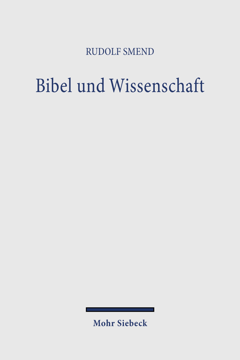 Cover von 'undefined'