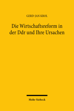 Cover of 'undefined'