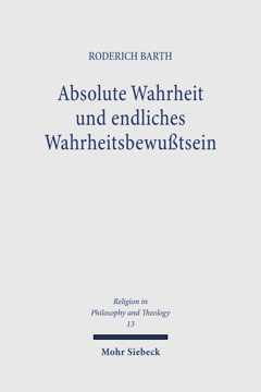 Cover von 'undefined'