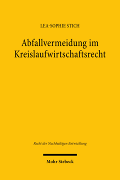 Cover von 'undefined'