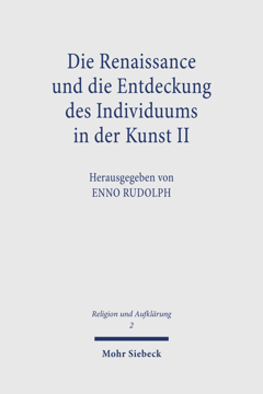 Cover von 'undefined'