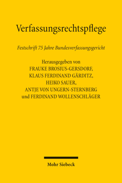 Cover von 'undefined'