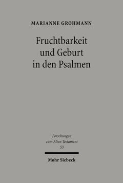 Cover von 'undefined'