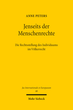 Cover von 'undefined'