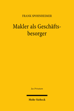 Cover of 'undefined'