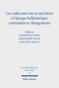 Cover of 'undefined'