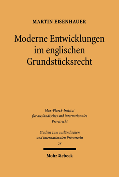 Cover of 'undefined'