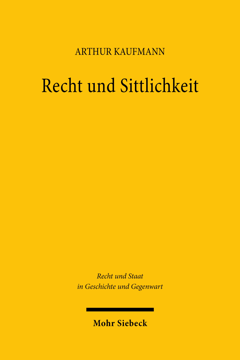 Cover of 'undefined'