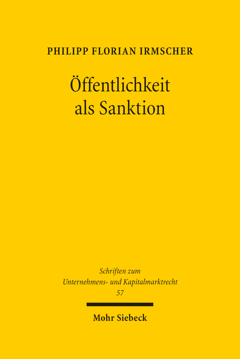 Cover von 'undefined'