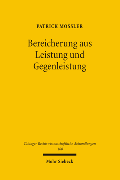 Cover von 'undefined'