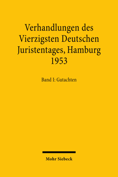 Cover of 'undefined'