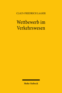 Cover of 'undefined'