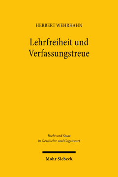 Cover von 'undefined'