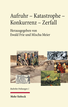 Cover von 'undefined'