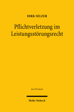 Cover von 'undefined'