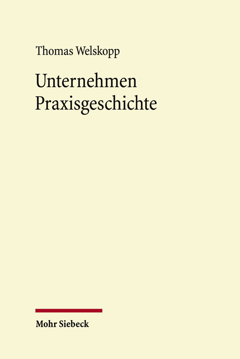 Cover von 'undefined'