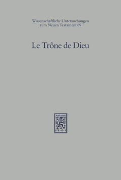 Cover of 'undefined'