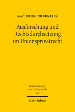 Cover von 'undefined'