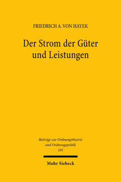 Cover of 'undefined'