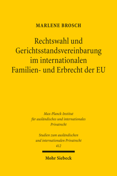 Cover of 'undefined'