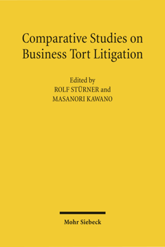 Cover of 'undefined'