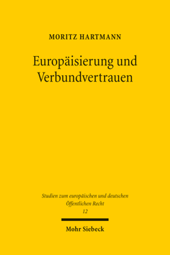 Cover von 'undefined'