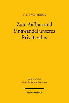 Cover of 'undefined'