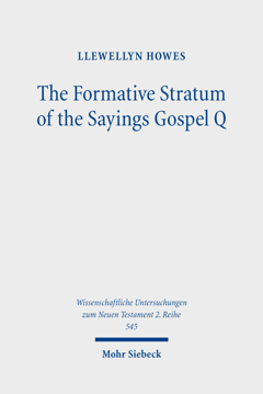 Cover von 'undefined'