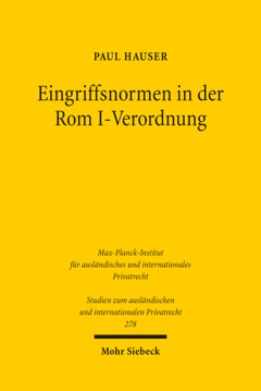 Cover von 'undefined'