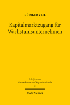 Cover von 'undefined'