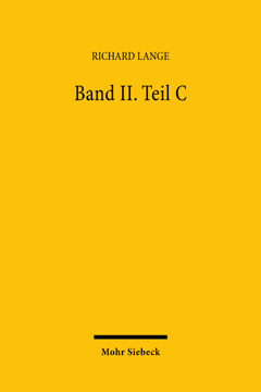 Cover von 'undefined'