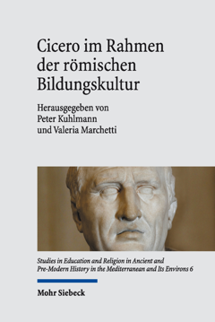 Cover of 'undefined'