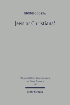 Cover of 'undefined'