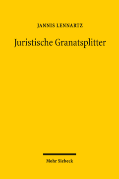 Cover von 'undefined'