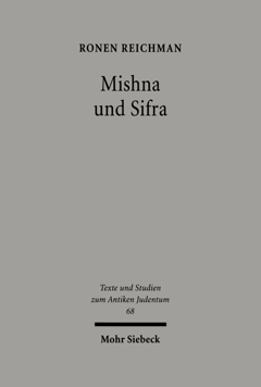 Cover von 'undefined'