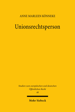 Cover von 'undefined'